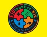 https://www.logocontest.com/public/logoimage/1562140829KIDisaster Kit Logo 39.jpg